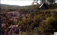 1979 09 22 05 Helen GA Tallulah Falls.jpg